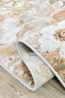 Contemporary Cove 9248 Rug