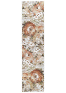 Contemporary Cove 9248 Rug