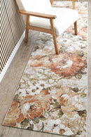 Contemporary Cove 9248 Rug