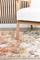 Contemporary Cove 9248 Rug