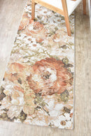 Contemporary Cove 9248 Rug