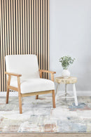 Contemporary Cove Expressions Rug