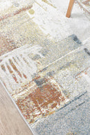 Contemporary Cove Expressions Rug