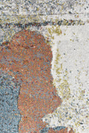 Contemporary Cove Expressions Rug