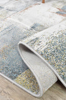 Contemporary Cove Expressions Rug