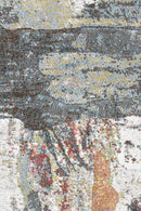 Contemporary Cove Quartz Rug