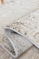 Contemporary Cove Meliora Rug