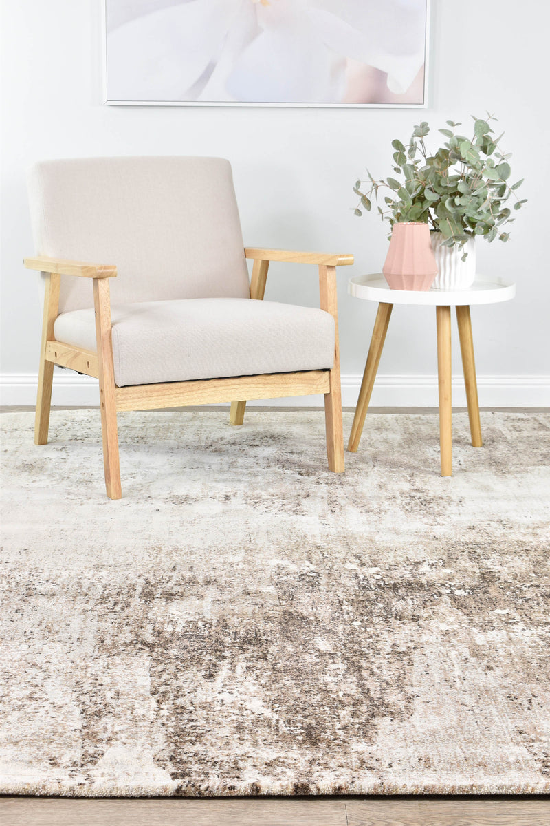 Contemporary Cove Meliora Rug