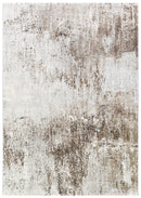 Contemporary Cove Meliora Rug