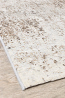 Contemporary Cove Meliora Rug