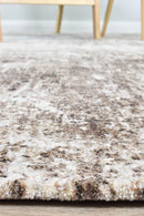 Contemporary Cove Meliora Rug