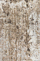 Contemporary Cove Meliora Rug