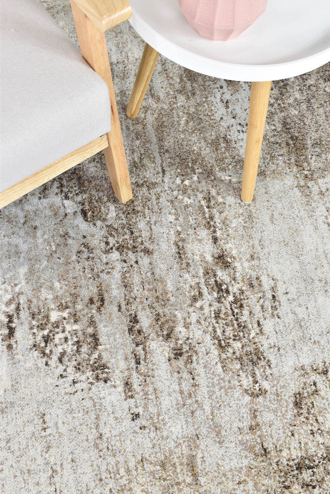 Contemporary Cove Meliora Rug