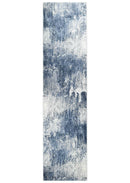 Contemporary Cove Kimberlite Rug