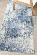 Contemporary Cove Kimberlite Rug