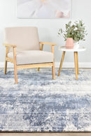 Contemporary Cove Kimberlite Rug
