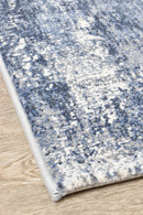 Contemporary Cove Kimberlite Rug