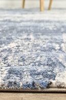 Contemporary Cove Kimberlite Rug