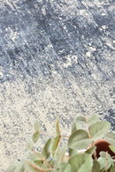 Contemporary Cove Kimberlite Rug