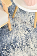 Contemporary Cove Kimberlite Rug