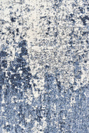 Contemporary Cove Kimberlite Rug