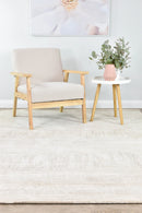 Contemporary Cove Astra Rug