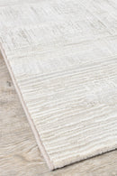 Contemporary Cove Astra Rug