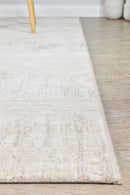 Contemporary Cove Astra Rug