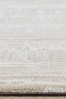 Contemporary Cove Astra Rug