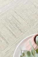 Contemporary Cove Astra Rug