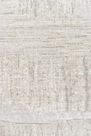 Contemporary Cove Astra Rug