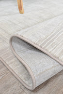 Contemporary Cove Astra Rug