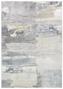 Contemporary Cove Aspera Rug