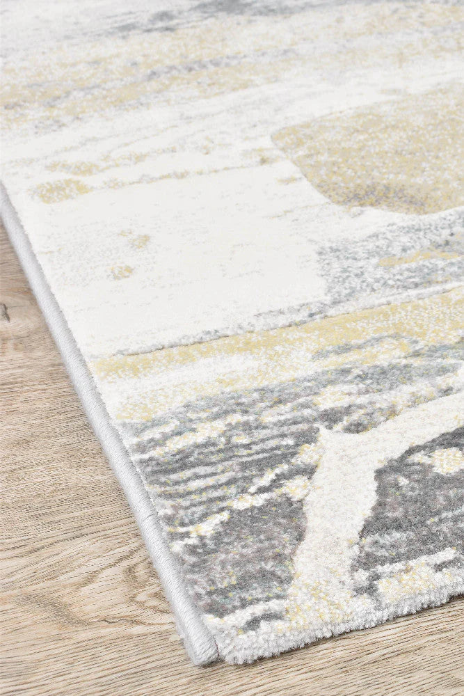 Contemporary Cove Aspera Rug