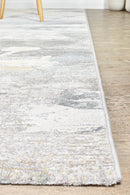 Contemporary Cove Aspera Rug