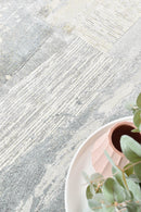 Contemporary Cove Aspera Rug