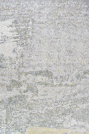 Contemporary Cove Aspera Rug