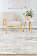 Contemporary Cove Aspera Rug