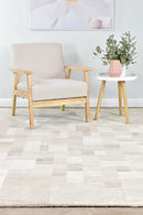 Contemporary Cove Carpe Rug