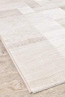 Contemporary Cove Carpe Rug