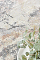 Contemporary Cove Spero Rug
