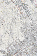 Contemporary Cove Spero Rug