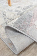 Contemporary Cove Spero Rug