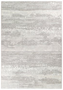 Contemporary Cove Dune Beige Rug