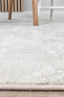 Contemporary Cove Dune Beige Rug
