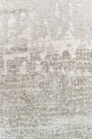 Contemporary Cove Dune Beige Rug