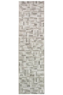 Contemporary Cove Squares 6575 Rug