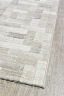 Contemporary Cove Squares 6575 Rug