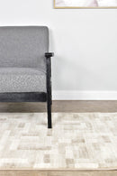 Contemporary Cove Squares 6575 Rug