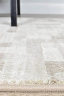 Contemporary Cove Squares 6575 Rug